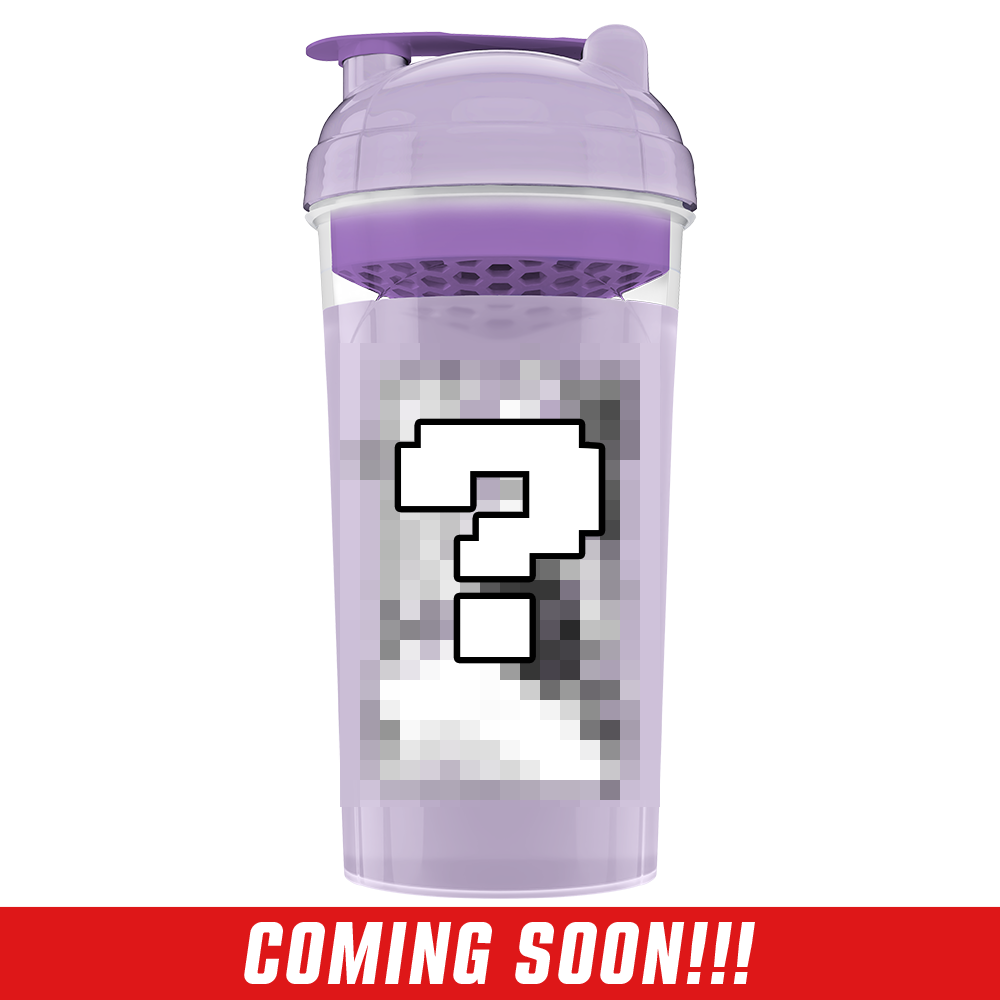 Waifu Cups x AICANDII (Coming Soon!!!)