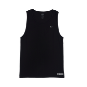 AloisNL: PUSH Tank Tops (3 Pack) - Gamer Supps