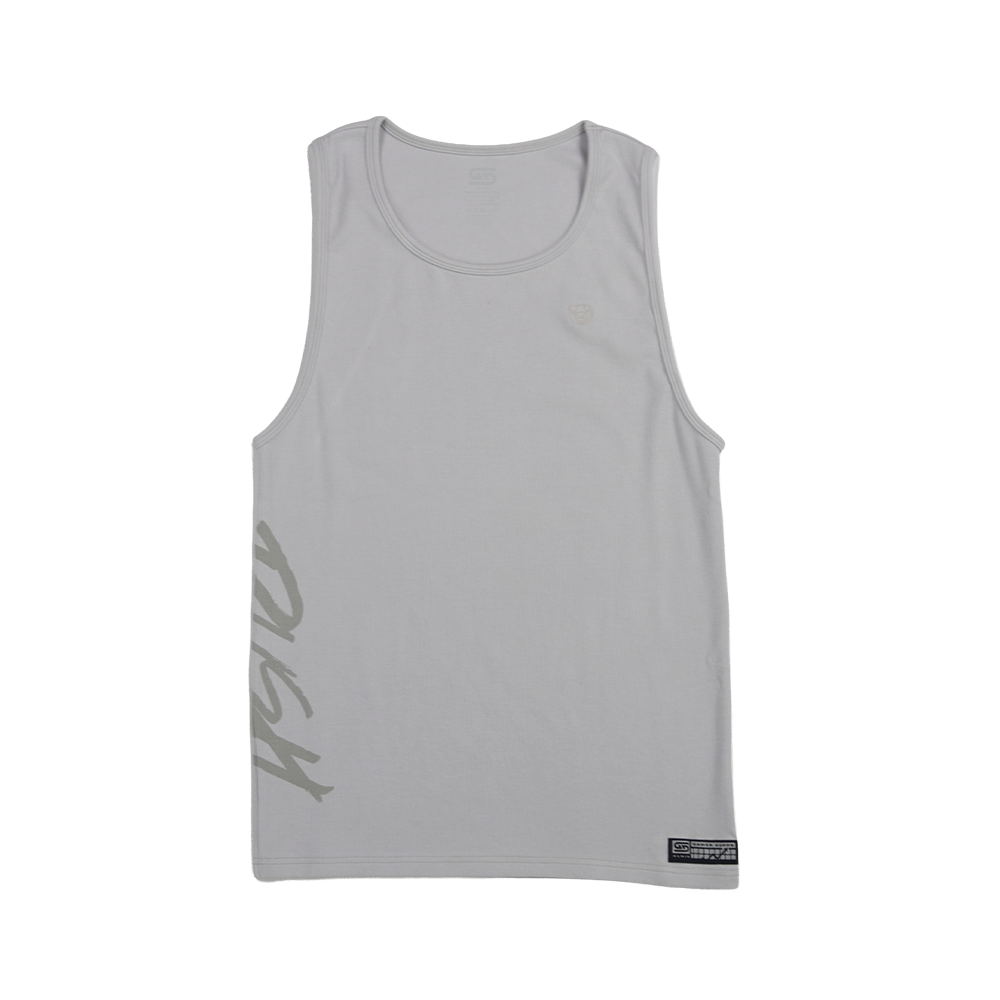 AloisNL: PUSH Tank Tops (3 Pack) - Gamer Supps