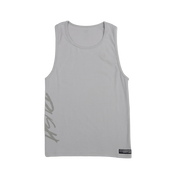 AloisNL: PUSH Tank Tops (3 Pack) - Gamer Supps