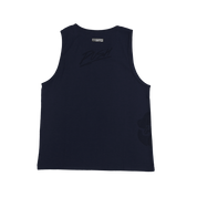 AloisNL: PUSH Tank Tops (3 Pack) - Gamer Supps