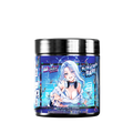 Blue Screen Babe by AmaLee Caffeine Free - 100 Servings