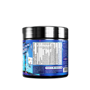 Blue Screen Babe by AmaLee Caffeine Free - 100 Servings
