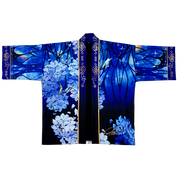 AmaLee: Haori - Gamer Supps