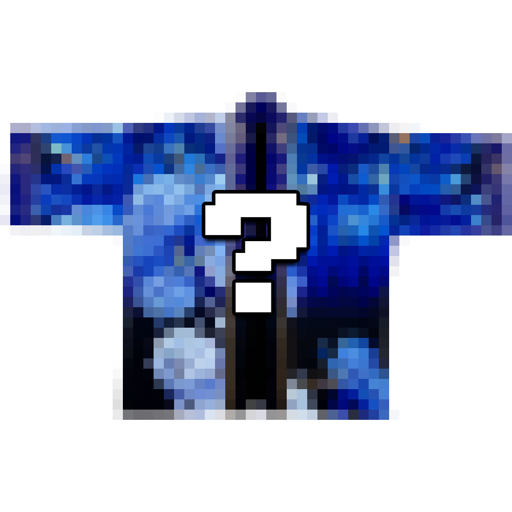 AmaLee: Haori (Coming Soon!) - Gamer Supps