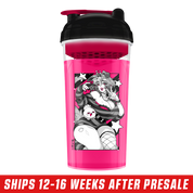 Creator Cups x AnniePants