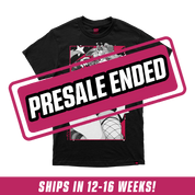 AnniePants Shirt