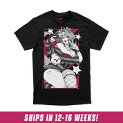 AnniePants Shirt