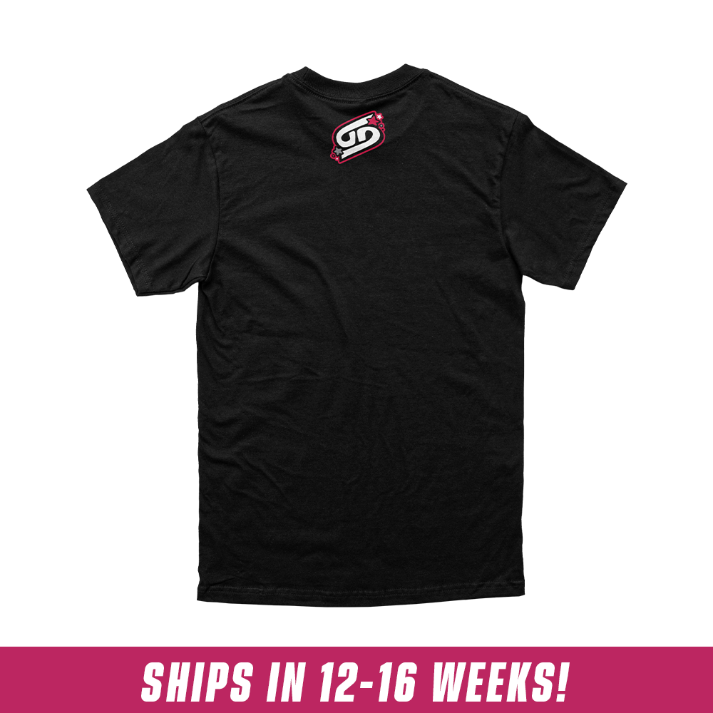 AnniePants Shirt