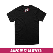 AnniePants Shirt
