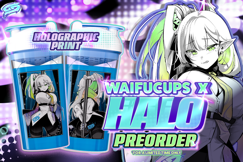 Vcf Sample File HalO - Gamer Supps