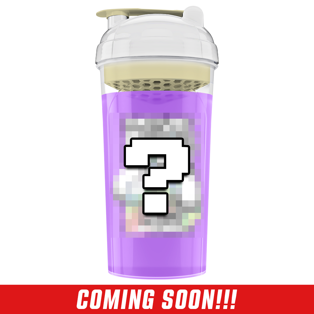 Creator Cups x Arielle (Coming Soon!!!)