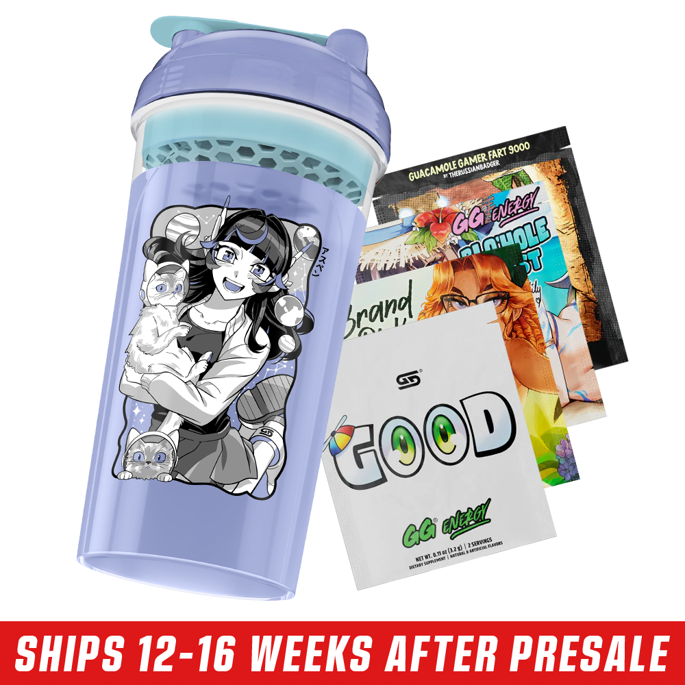 Creator Cups x Aspen