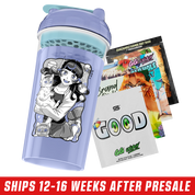 Creator Cups x Aspen