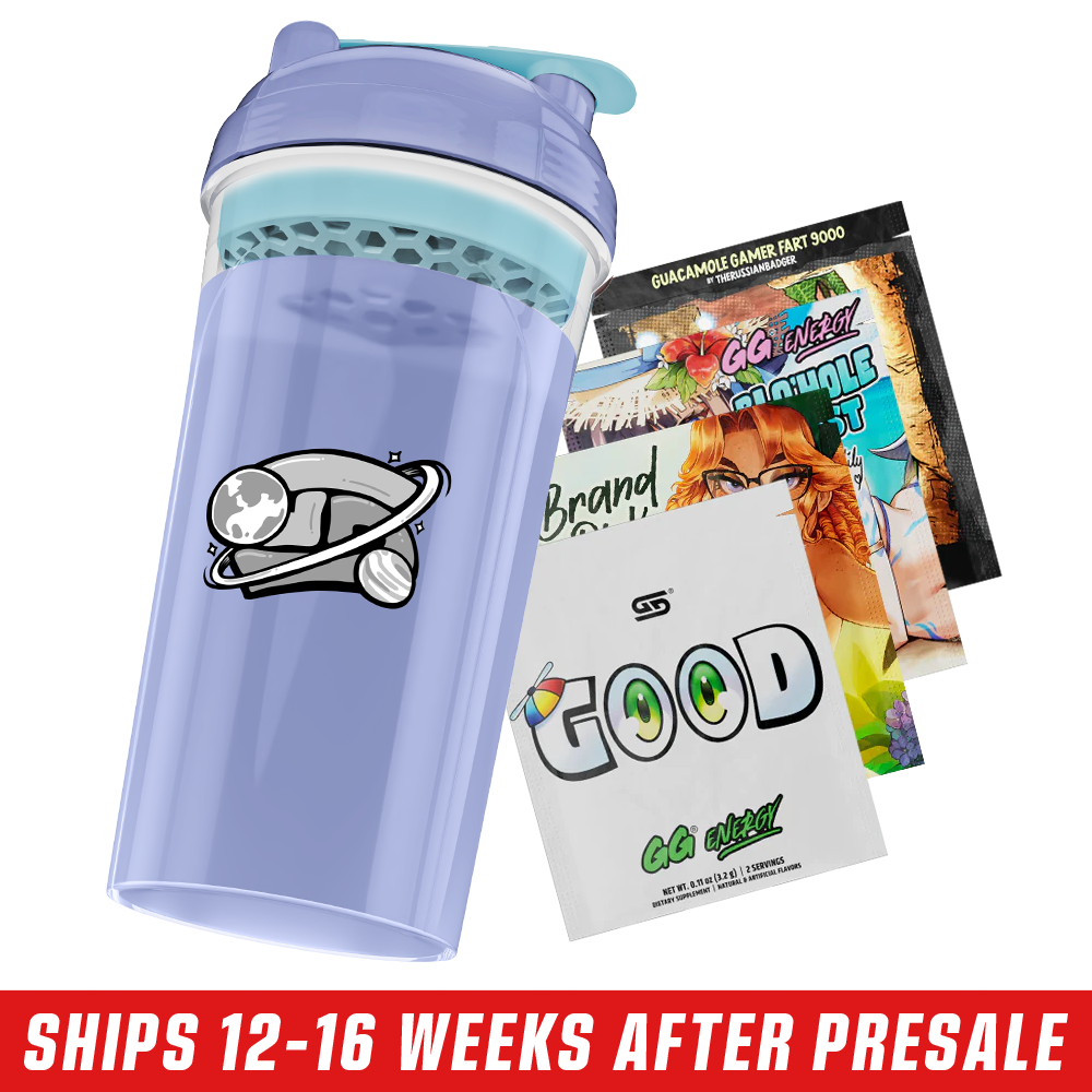 Creator Cups x Aspen