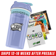 Creator Cups x Aspen