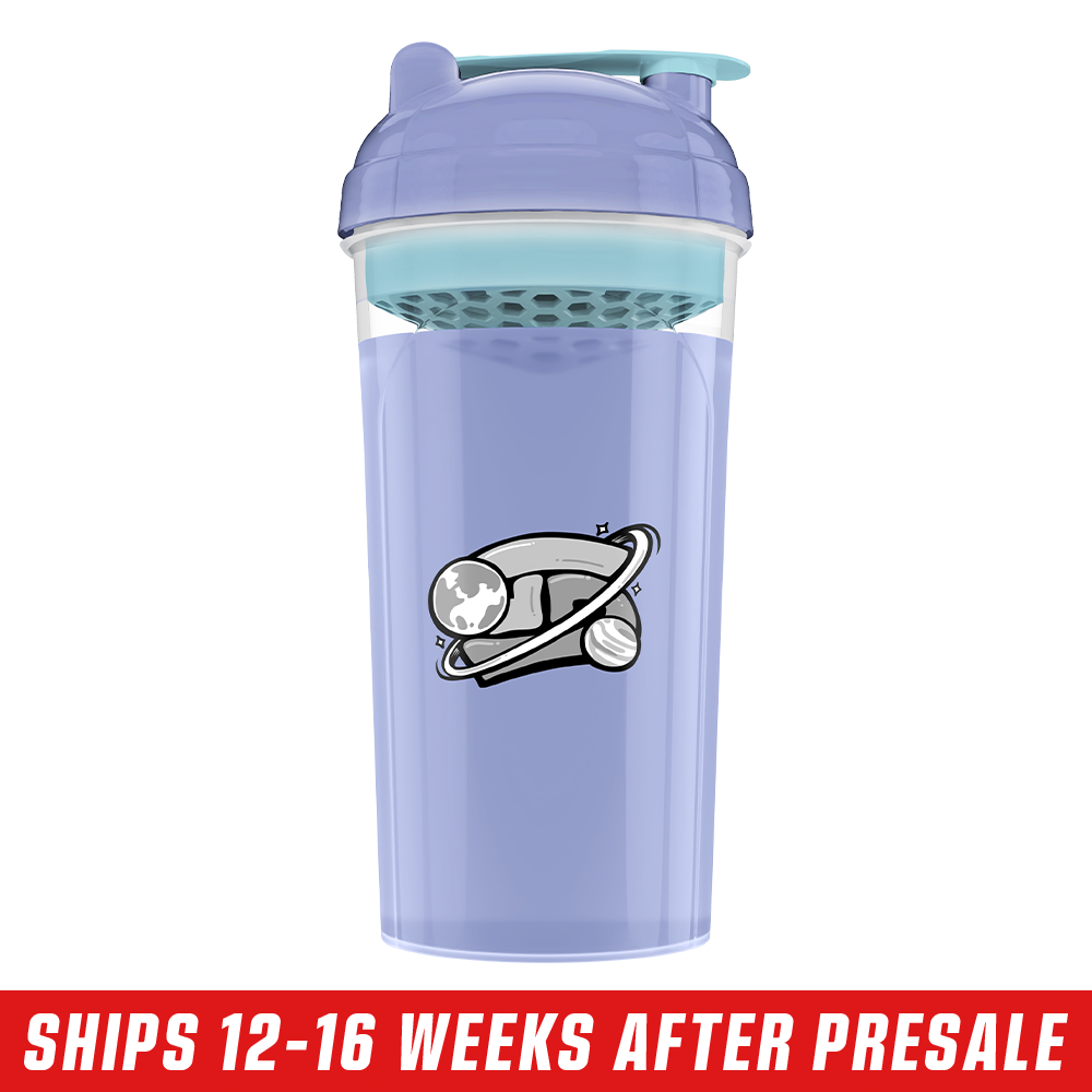 Creator Cups x Aspen