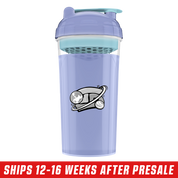 Creator Cups x Aspen