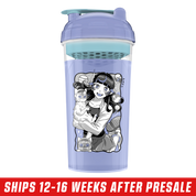 Creator Cups x Aspen