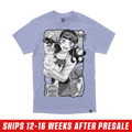 Aspen: Shirt