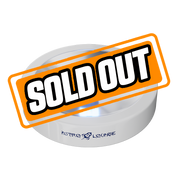 PIXEL CUPS: Astro Lounge LED Coaster