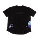 One Small Step for Gamers: Shirt