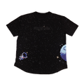 One Small Step for Gamers: Shirt