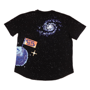 One Small Step for Gamers: Shirt