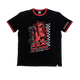 GX Aura: Racer Queen Shirt