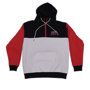 GX Aura: Racer Queen Hoodie