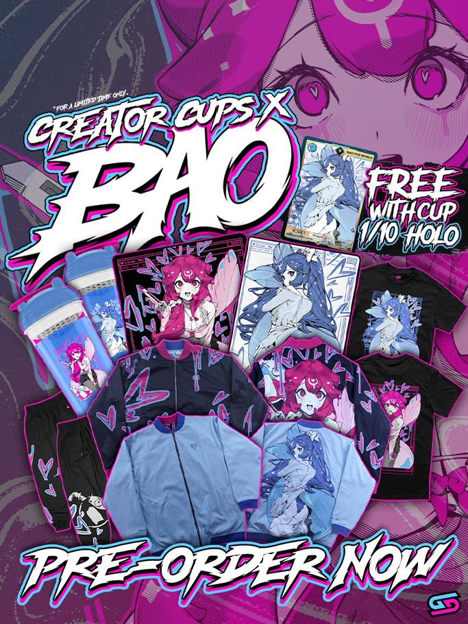 Bao