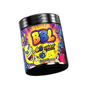 BBL GG by Clooless - 100 Servings