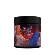Brand Risk Caffeine Free - 100 Servings - Gamer Supps