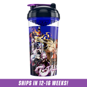 Creator Cups x Beyond The Vale