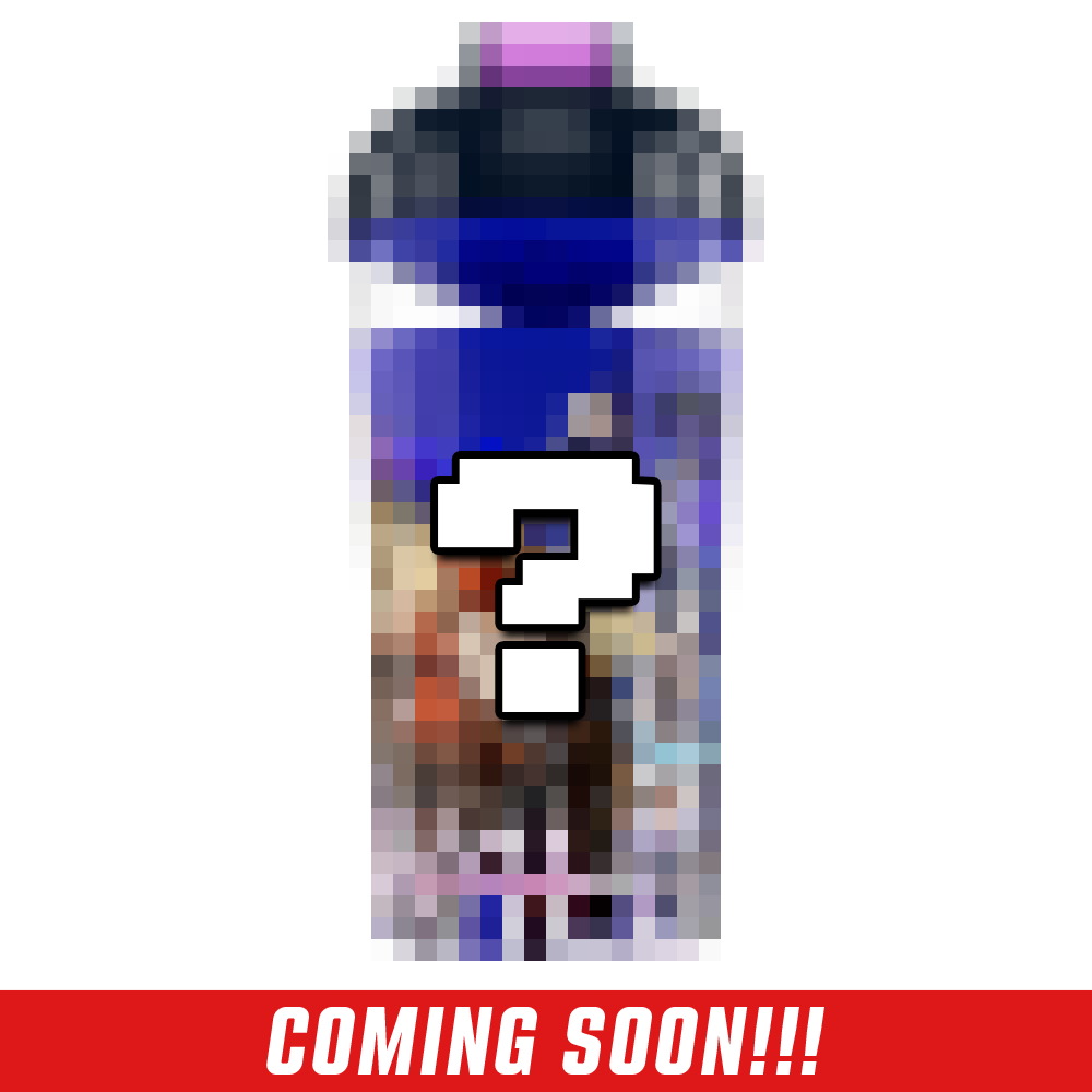 Creator Cups x Beyond The Vale (Coming Soon!!!)