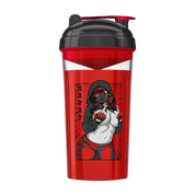 Waifu Cups x LilGasMask - Gamer Supps