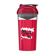 Waifu Cups: Suckimi - Gamer Supps