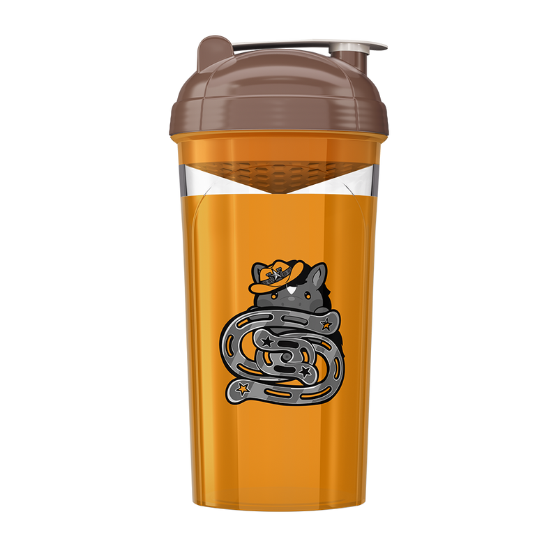 Waifu Cups x Tomoe Umari - Gamer Supps
