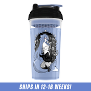 Creator Cups x Rockstar Bao