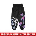 Bao: Casual Date Joggers