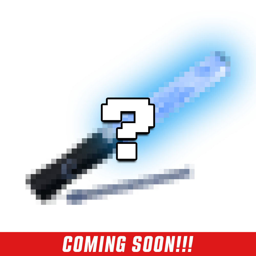 Rockstar Bao: RGB Rave Stick (Coming Soon!!!)