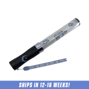 Rockstar Bao: RGB Rave Stick