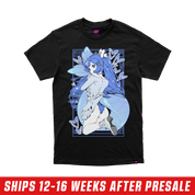 Bao: Casual Date Shirt