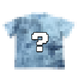 Mermaid Bao: Supersized Shirt (Coming Soon!)
