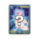 Mermaid Bao: VCard Promo Card (Coming Soon!)