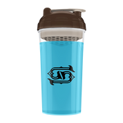 Waifu Cups: Bikini Buckaroo - Gamer Supps