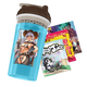 Waifu Cups: Bikini Buckaroo