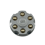 Bikini Buckaroo: 6 Shoota Fidget Stimmer - Gamer Supps