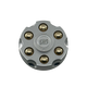 Bikini Buckaroo: 6 Shoota Fidget Stimmer
