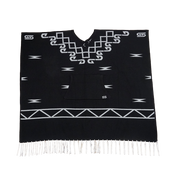 Bikini Buckaroo: Poncho - Gamer Supps